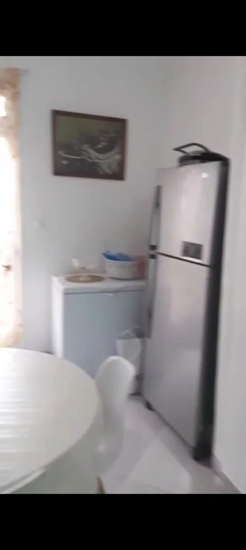 Vente Villa Béjaïa Bejaia