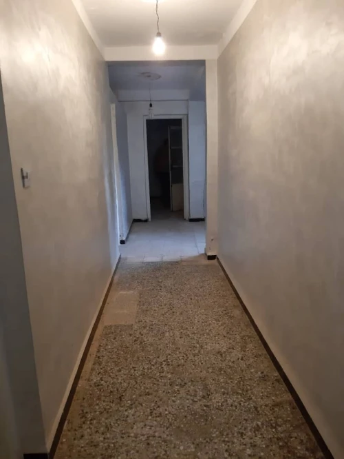 Vente Villa Béjaïa Souk el thenine