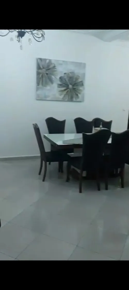 Vente Villa Béjaïa Bejaia