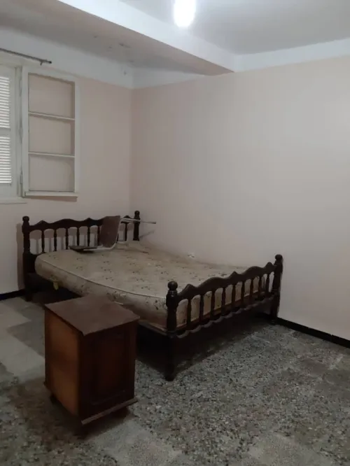 Vente Villa Béjaïa Souk el thenine