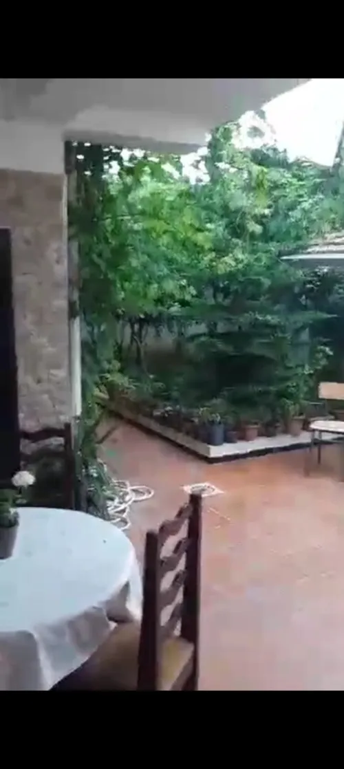 Vente Villa Béjaïa Bejaia