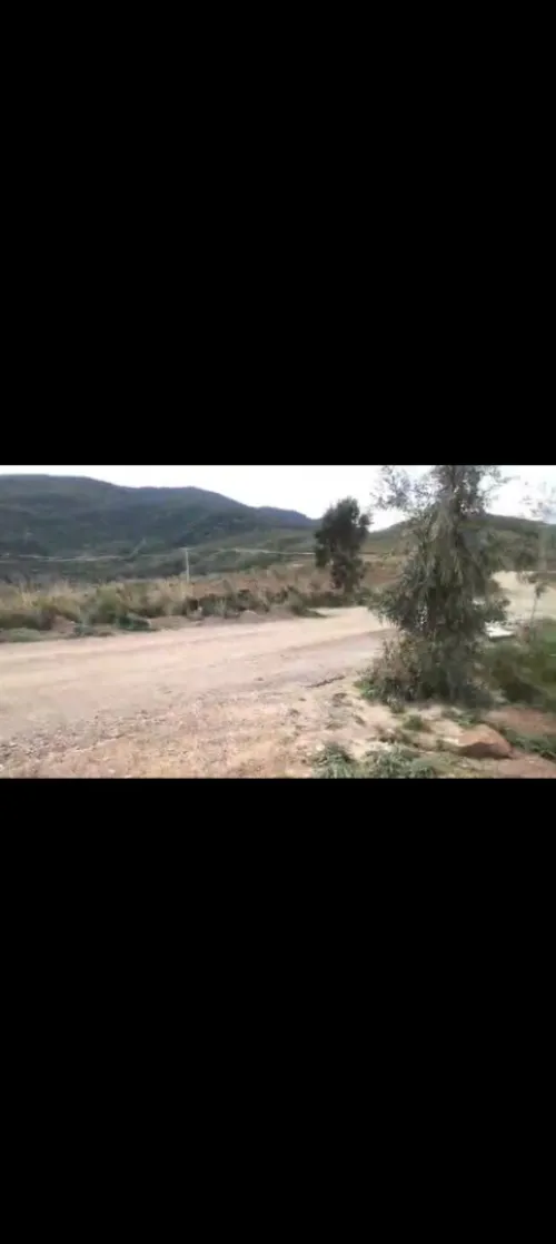 Vente Terrain Béjaïa Bejaia