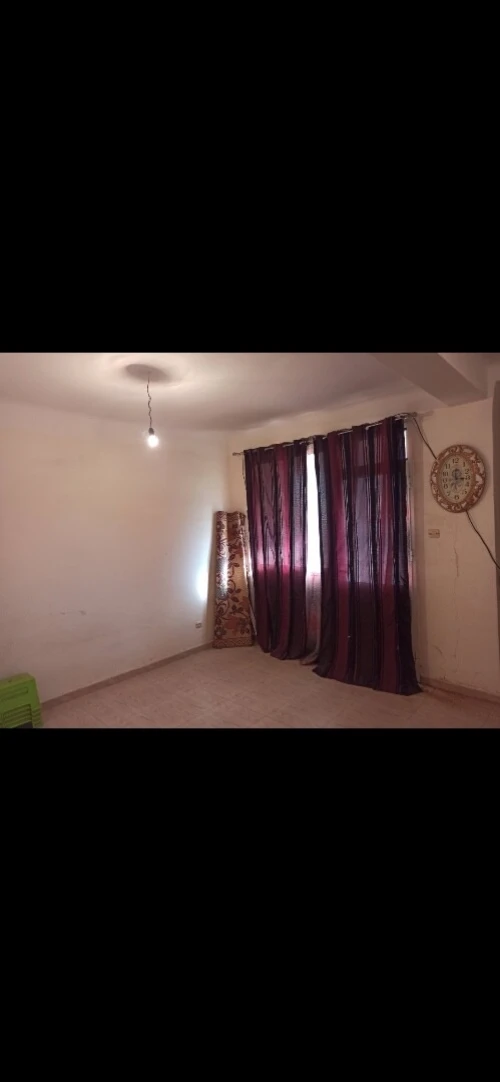 Vente Appartement F3 Boumerdès Khemis el khechna