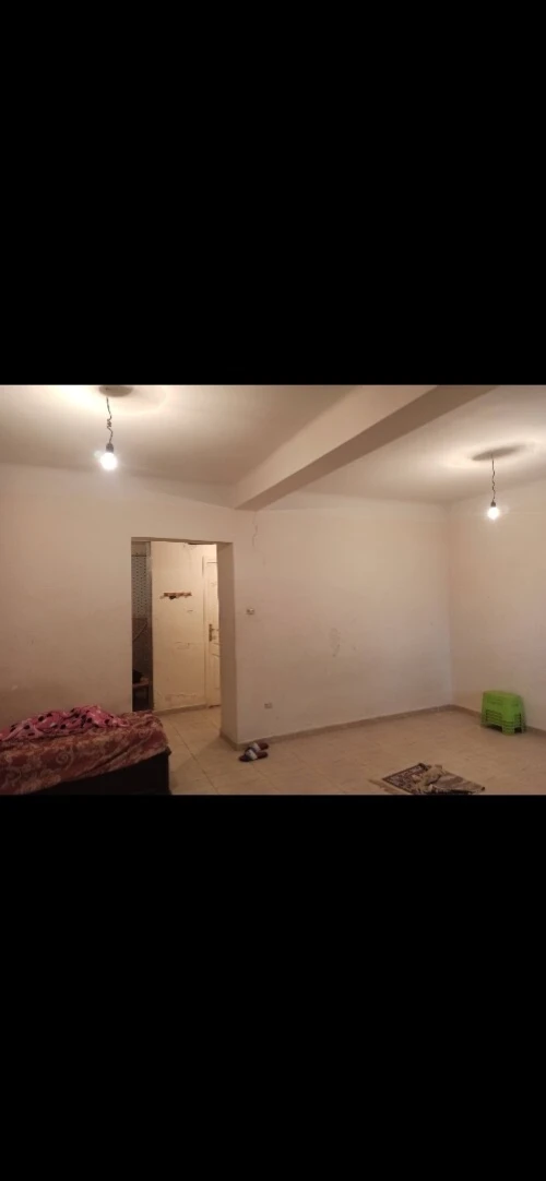 Vente Appartement F3 Boumerdès Khemis el khechna