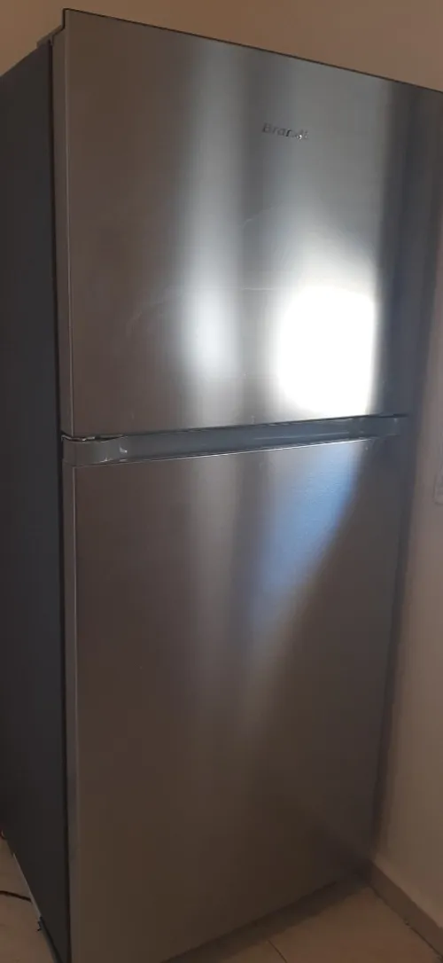 Location vacances Appartement F3 Skikda Filfla