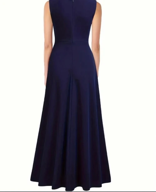 Location de robes de soirée