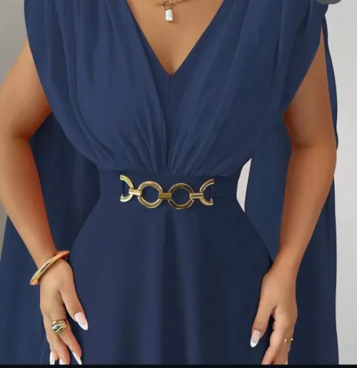 Location de robes de soirée
