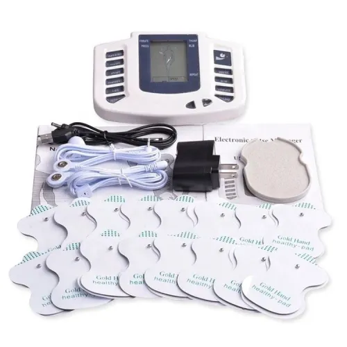 Stimulateur musculaire