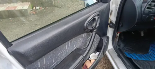Citroen Xsara 2002 Break