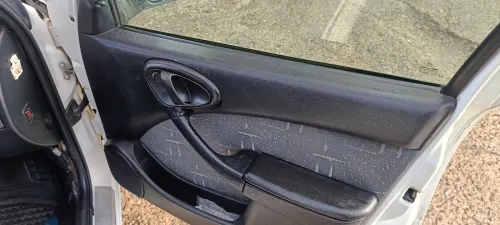 Citroen Xsara 2002 Break