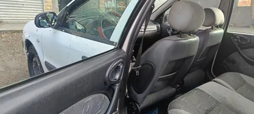 Citroen Xsara 2002 Break