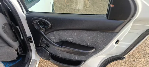 Citroen Xsara 2002 Break