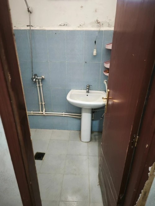 Vente Appartement F3 Tlemcen Tlemcen