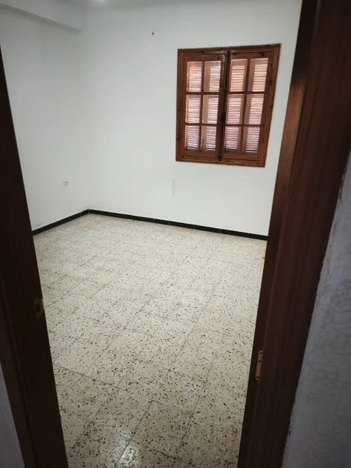 Vente Appartement F3 Tlemcen Tlemcen