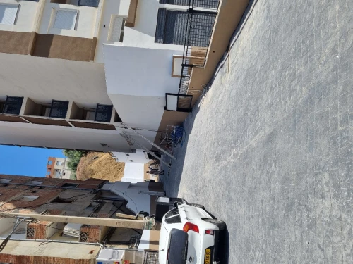 Vente Local Béjaïa Bejaia