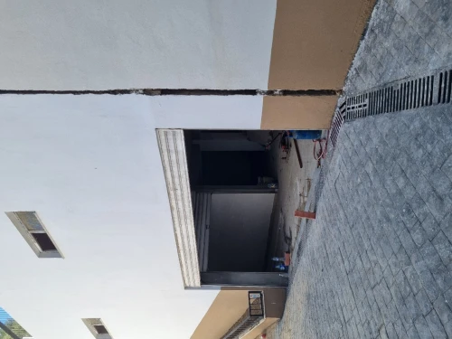 Vente Local Béjaïa Bejaia