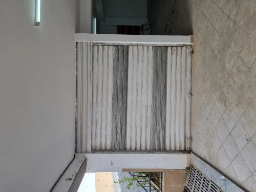 Vente Local Béjaïa Bejaia