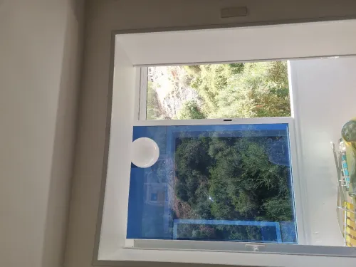 Location Appartement F4 Béjaïa Bejaia