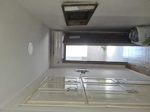 Location Appartement F5 Béjaïa Bejaia