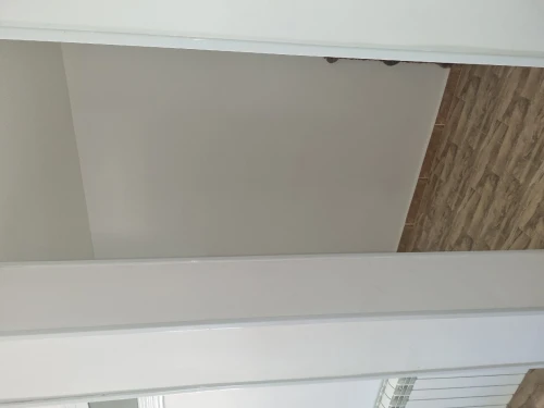 Location Appartement F5 Béjaïa Bejaia