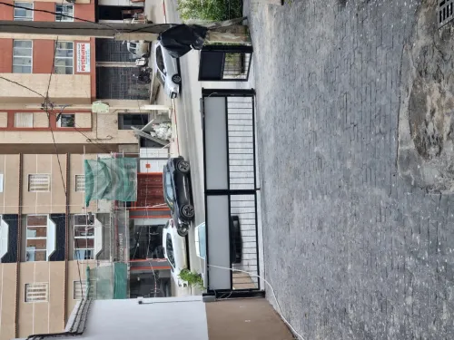 Location Local Béjaïa Bejaia