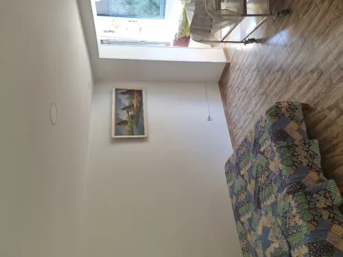 Location Appartement F4 Béjaïa Bejaia