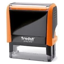 CACHET ET GRIFFE RAPIDE - GRAVURE LASER SUR TOUS SUPPORTS ET MARQUAGE A FIBRE  
