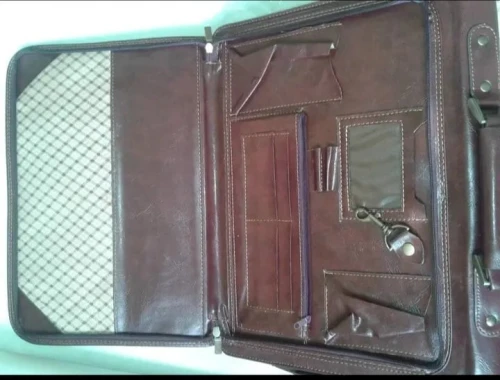 2 cartable sky avec un cadeau 