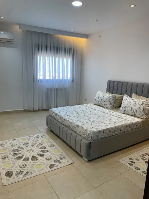 Location vacances Appartement F3 Oran Bir el djir