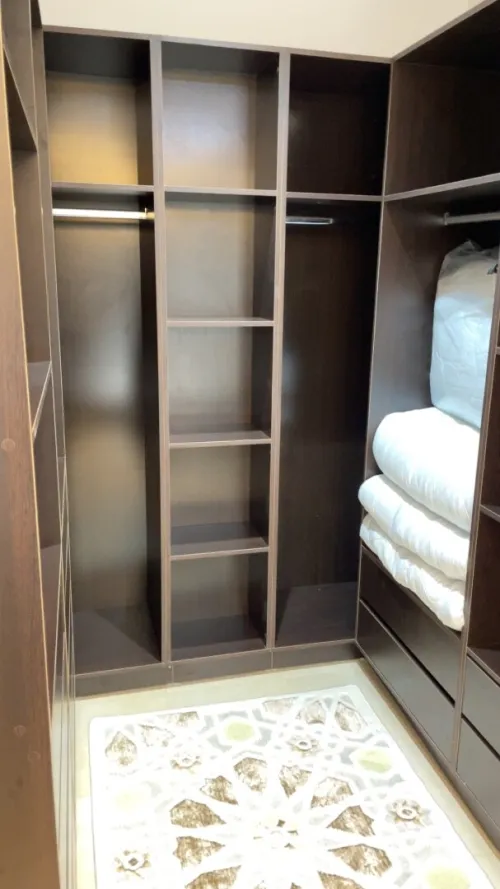 Location vacances Appartement F3 Oran Bir el djir