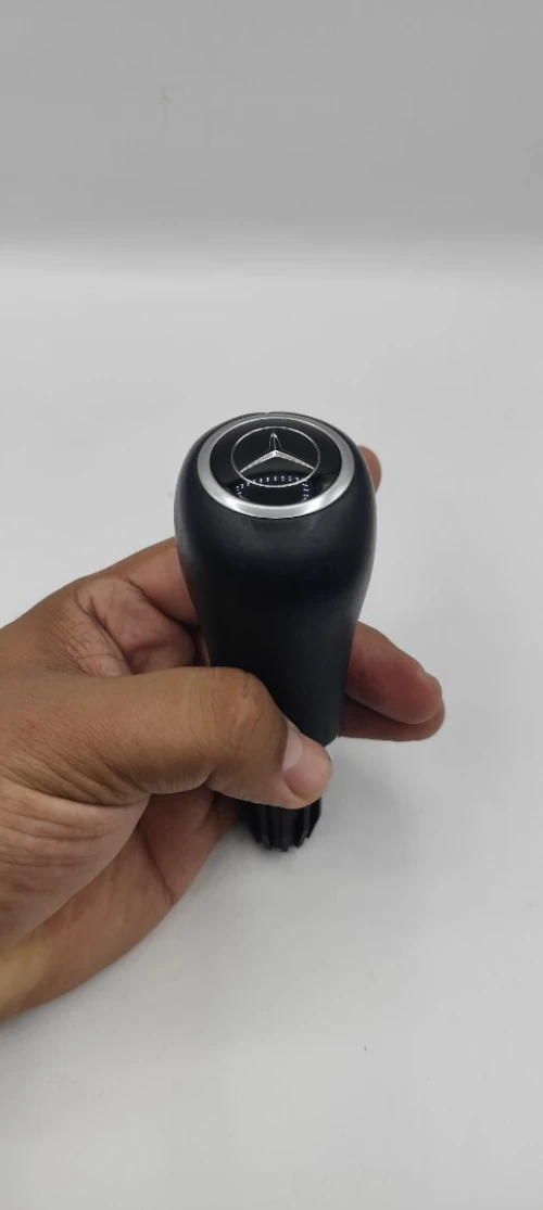 pommeau vitesse Mercedes automatique original