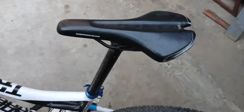 Vélo vtt moto sorpion trottinette