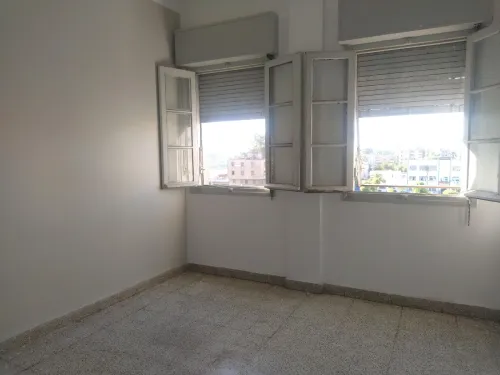 Location Appartement F2 Alger El harrach