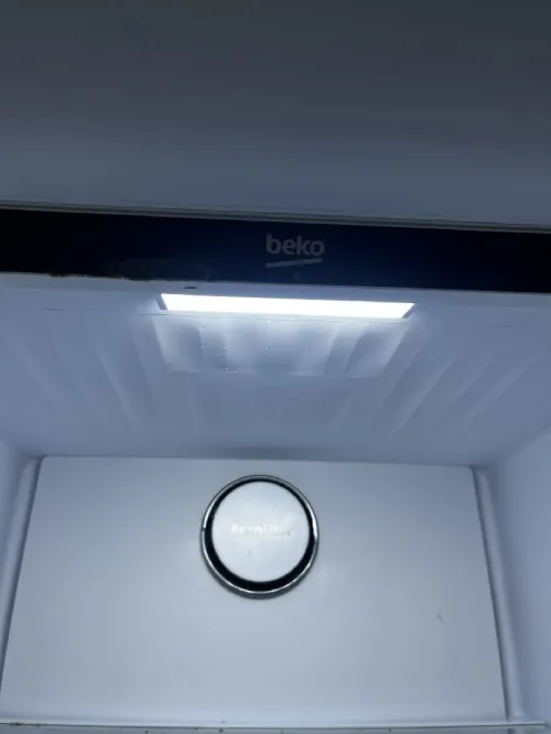 Frigidaire Beko
