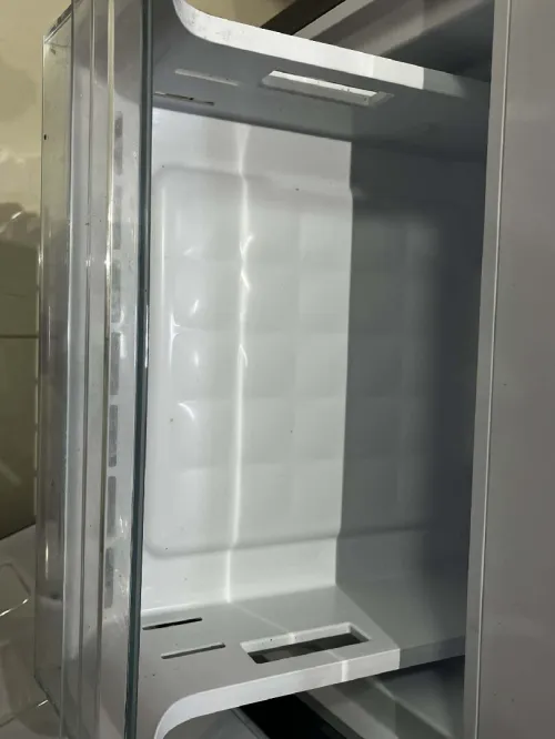 Frigidaire Beko