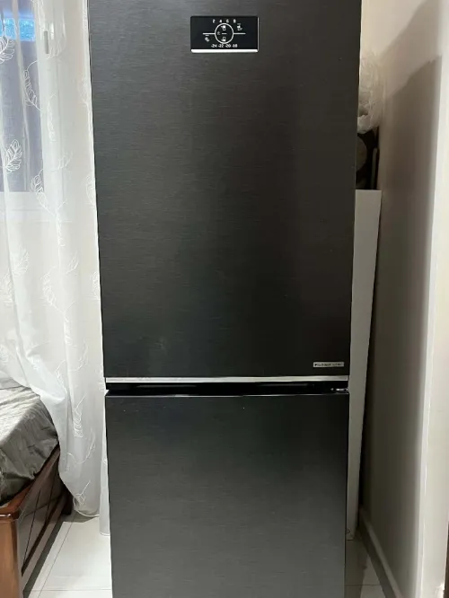 Frigidaire Beko