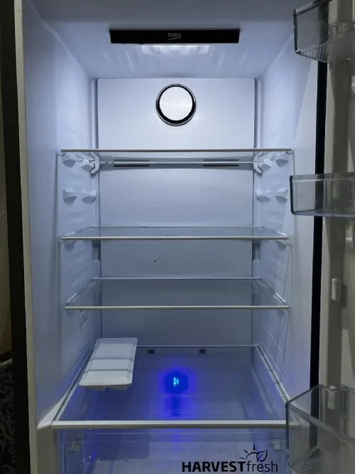Frigidaire Beko