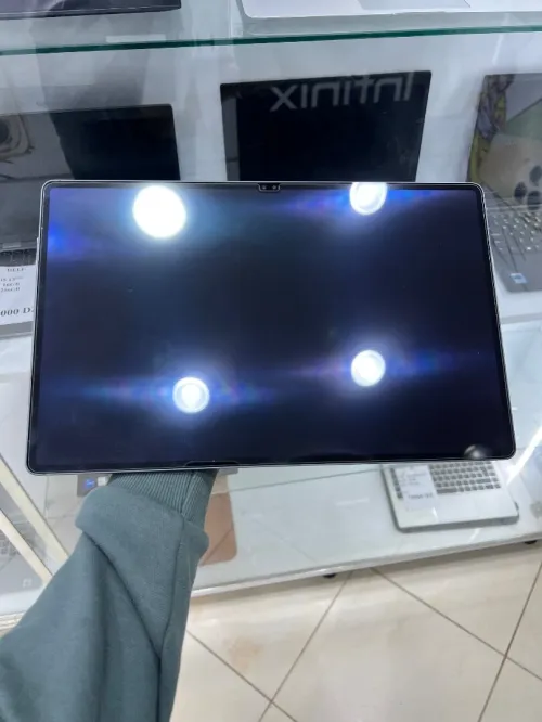 Samsung Sm-x910