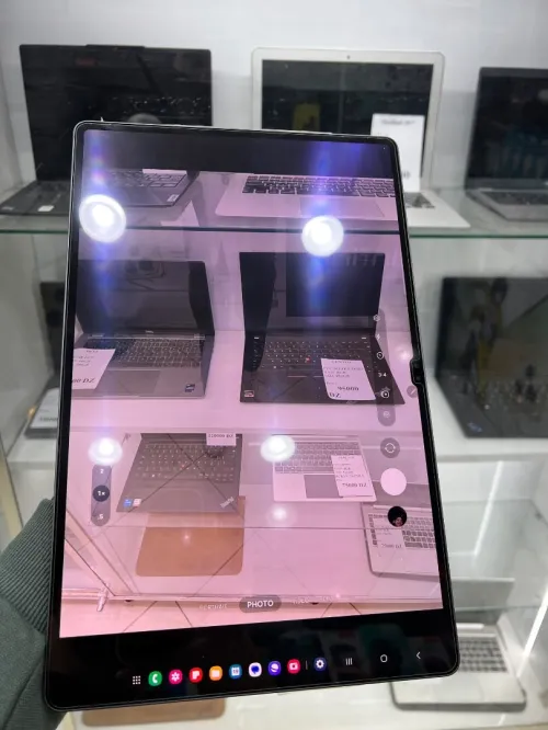 Samsung Sm-x910