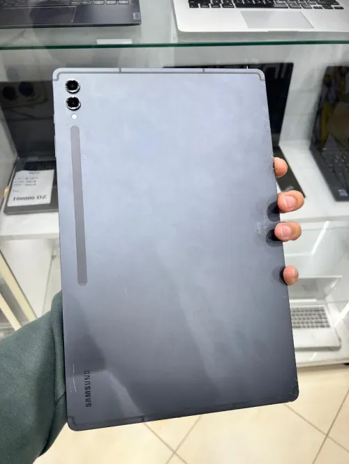 Samsung Sm-x910