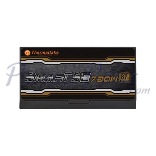 Pc gaming affaire
