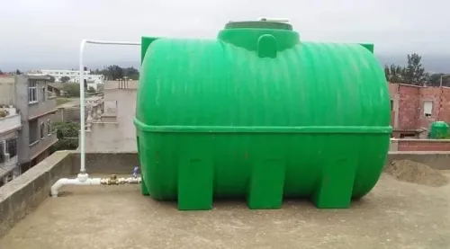 plombier installation chauffage climatiseur sanitar gaz citern pompe A domicile تركيب خزانات المياه