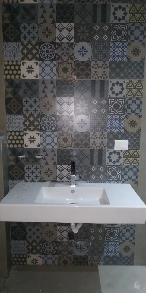 Plombier chauffagiste plomberie install citern fournitur et pose A domicile