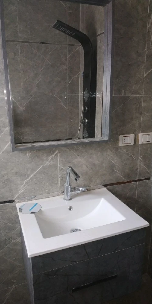 Plombier chauffagiste plomberie install citern fournitur et pose A domicile