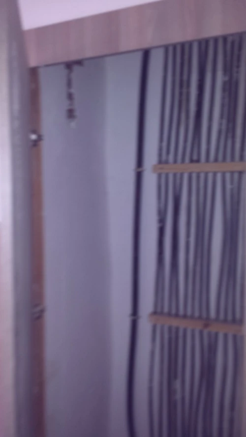 ELEC BATIMENT كهربائي