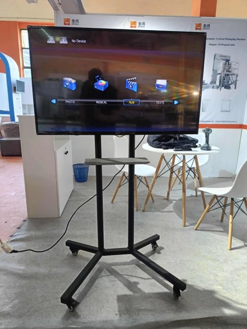 Support TV Mobile