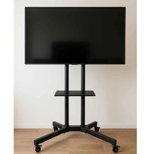 Support TV Mobile
