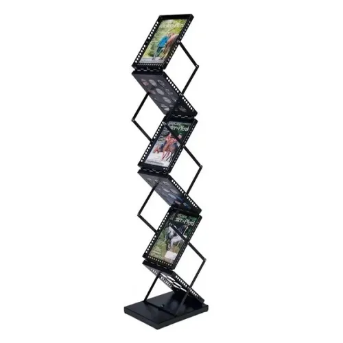 Location Mobilier Pour Stands, foires et Evènements.
