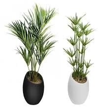 Location Mobilier Pour Stands, foires et Evènements.