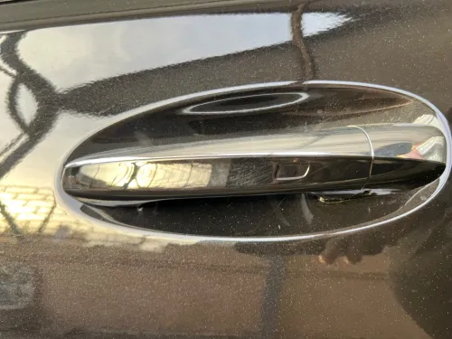 Mercedes GLE 2023 MAG 300d kit 63